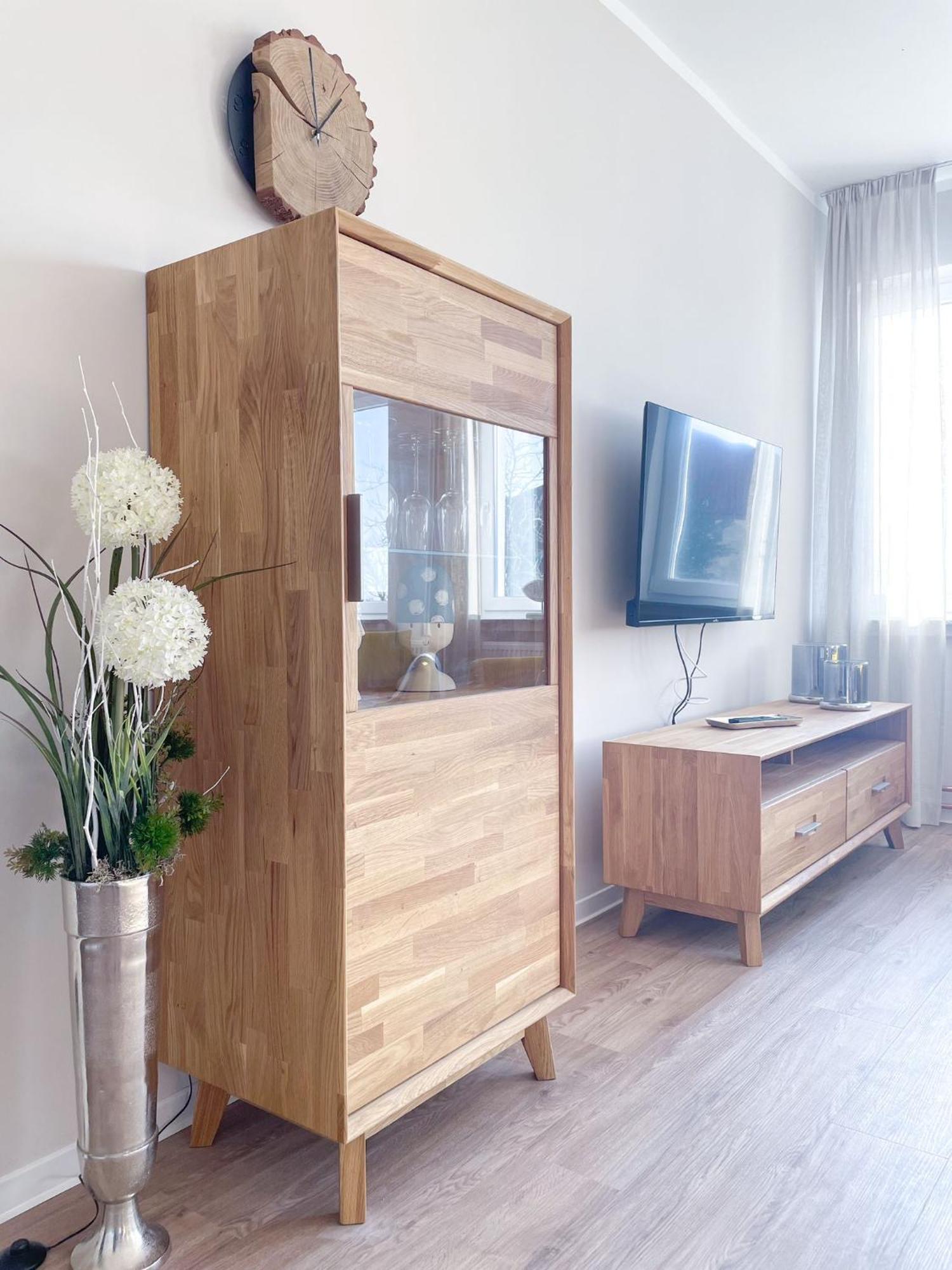 Ferienwohnung Auf Dem Hof Postma Lambrechtshagen 외부 사진
