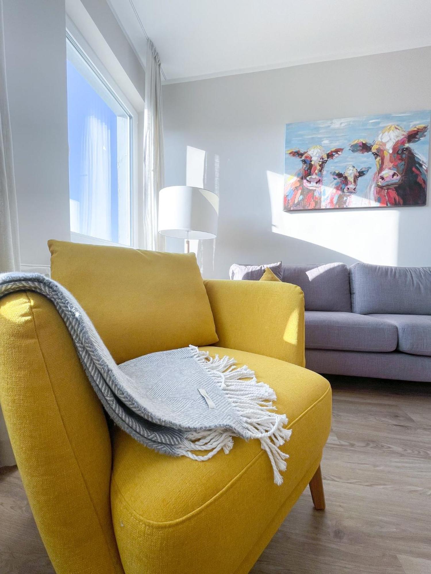 Ferienwohnung Auf Dem Hof Postma Lambrechtshagen 외부 사진